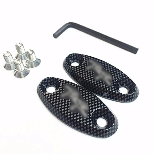 MT222-008-CN-RR (4)