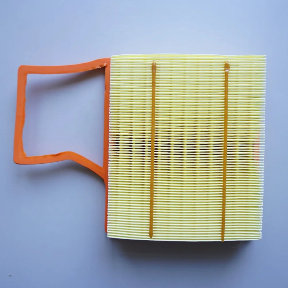 

air filter for 2015 Chevrolet Sail 3 1.3L 1.5L OEM:90799322 #RK699