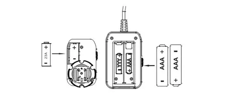 CRF-16_10