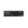 Internal Storage