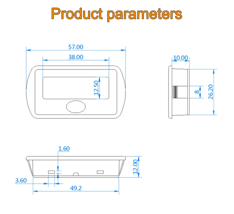 400170g-en1