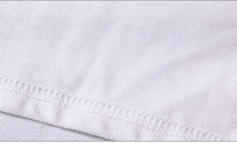 Polo Ralphmen Pol Shirt Polo  (23)