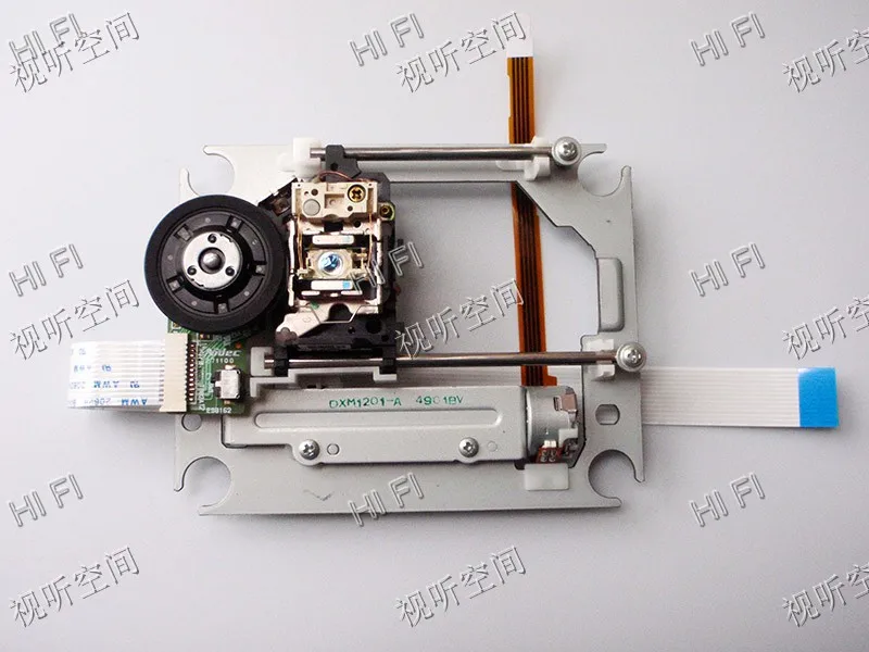 Оригинальная лазерная головка SA8003 SA7003 SA5003 CD-S2000 | Обустройство дома