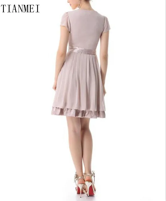 36020170119111846359_