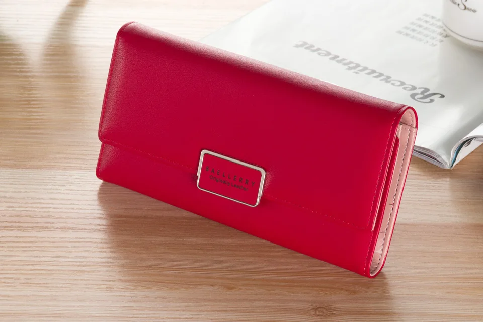 4218387875_1093465577