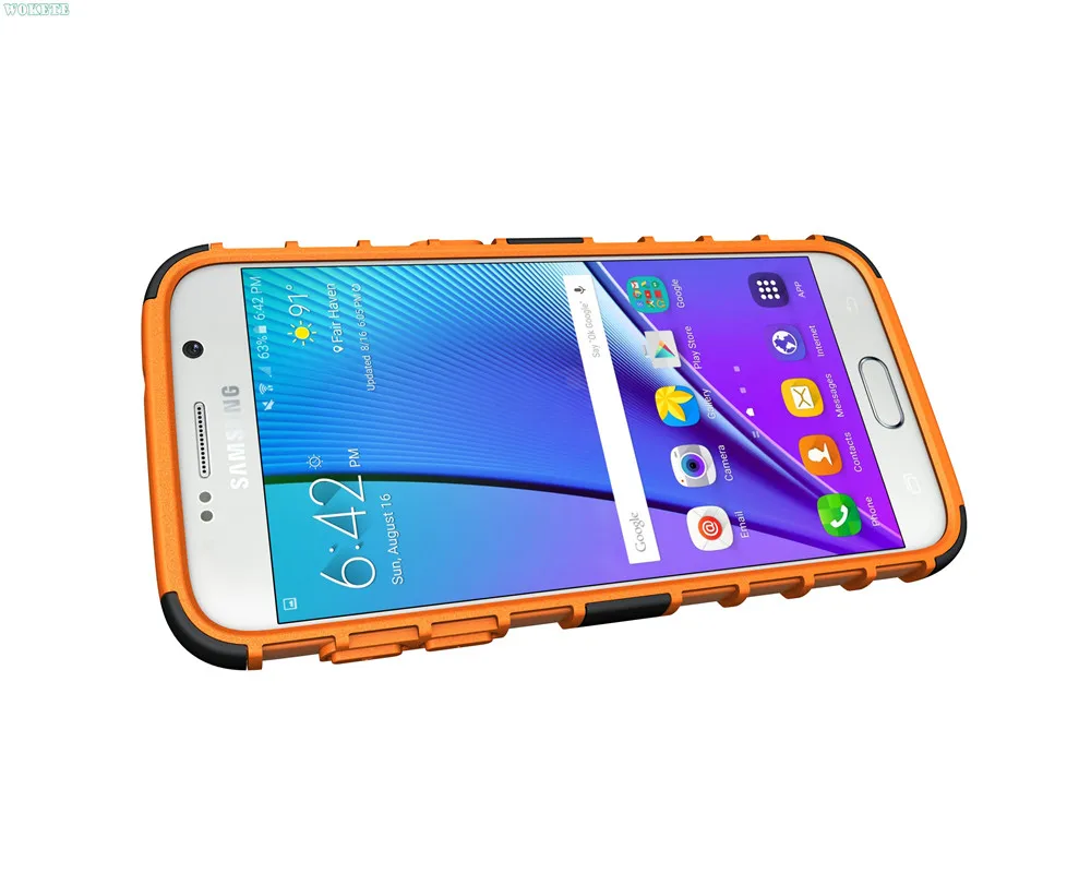s7-org-s_Editor_a