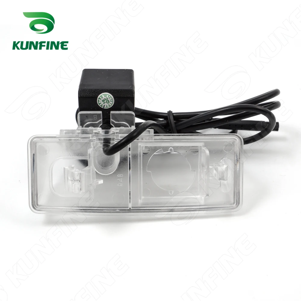 HD Car Rear View Camera For  Lexus CT200H 2012 2013 Parking Night Vision Waterproof A2