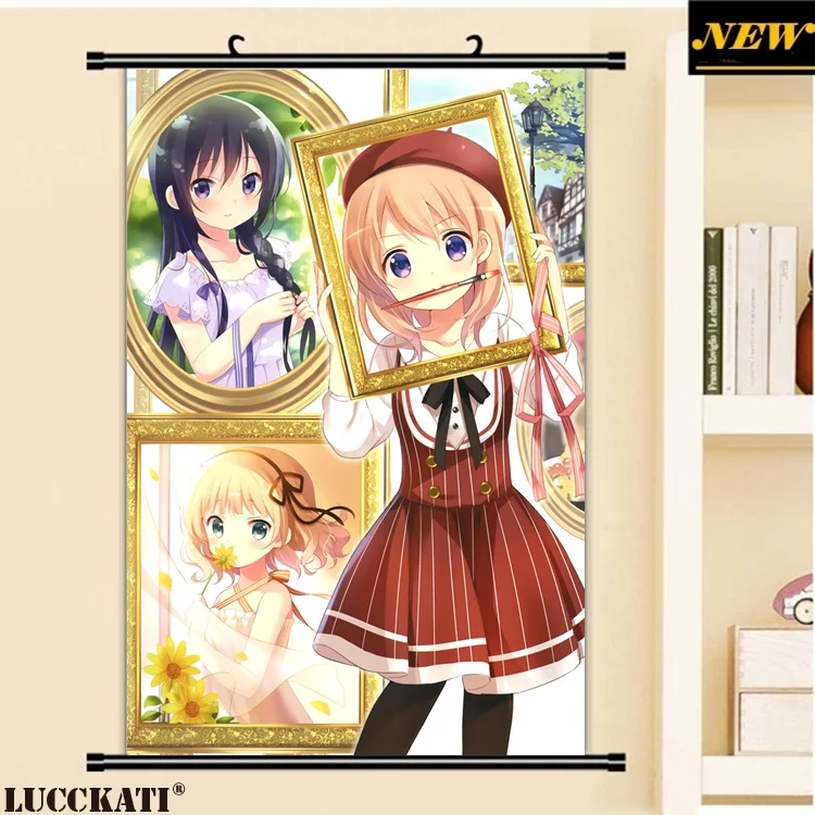 17ANIME-PICTURES.NET_-_485336-4694x3243-gochuumon+wa+usagi+desu+ka%3F-kafuu+chino-tedeza+rize-hoto+cocoa-tippy-kirima+sharo_