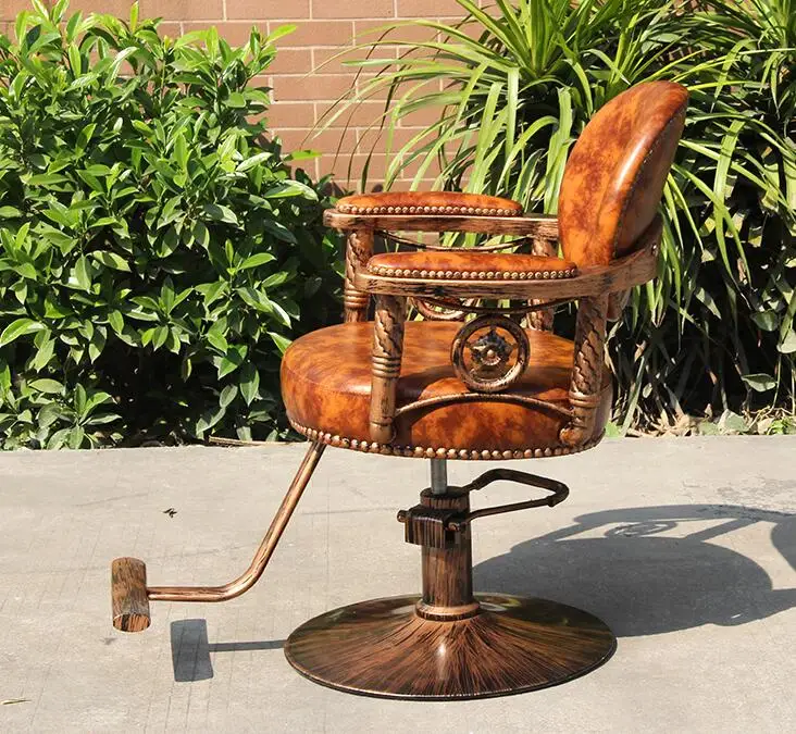 Парикмахерский стул для стрижки 66650 парикмахерской 59514|hairdressing chair|chair barberbarber chair |