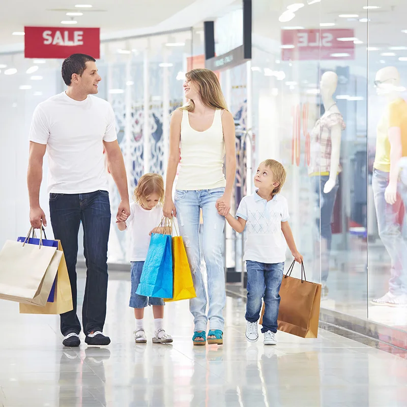 HTB1cZx8acfrK1Rjy0Fmq6xhEXXak