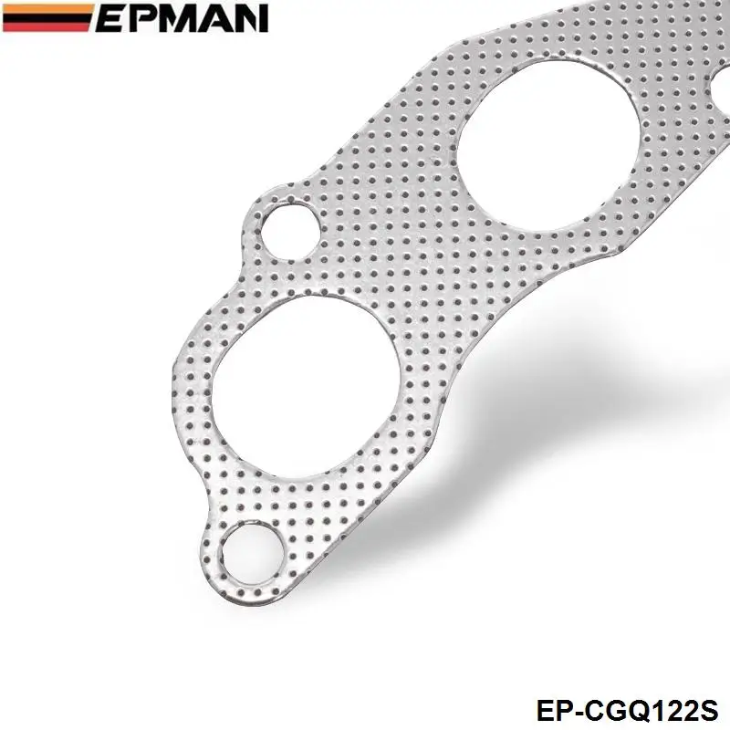 EP-CGQ122S2