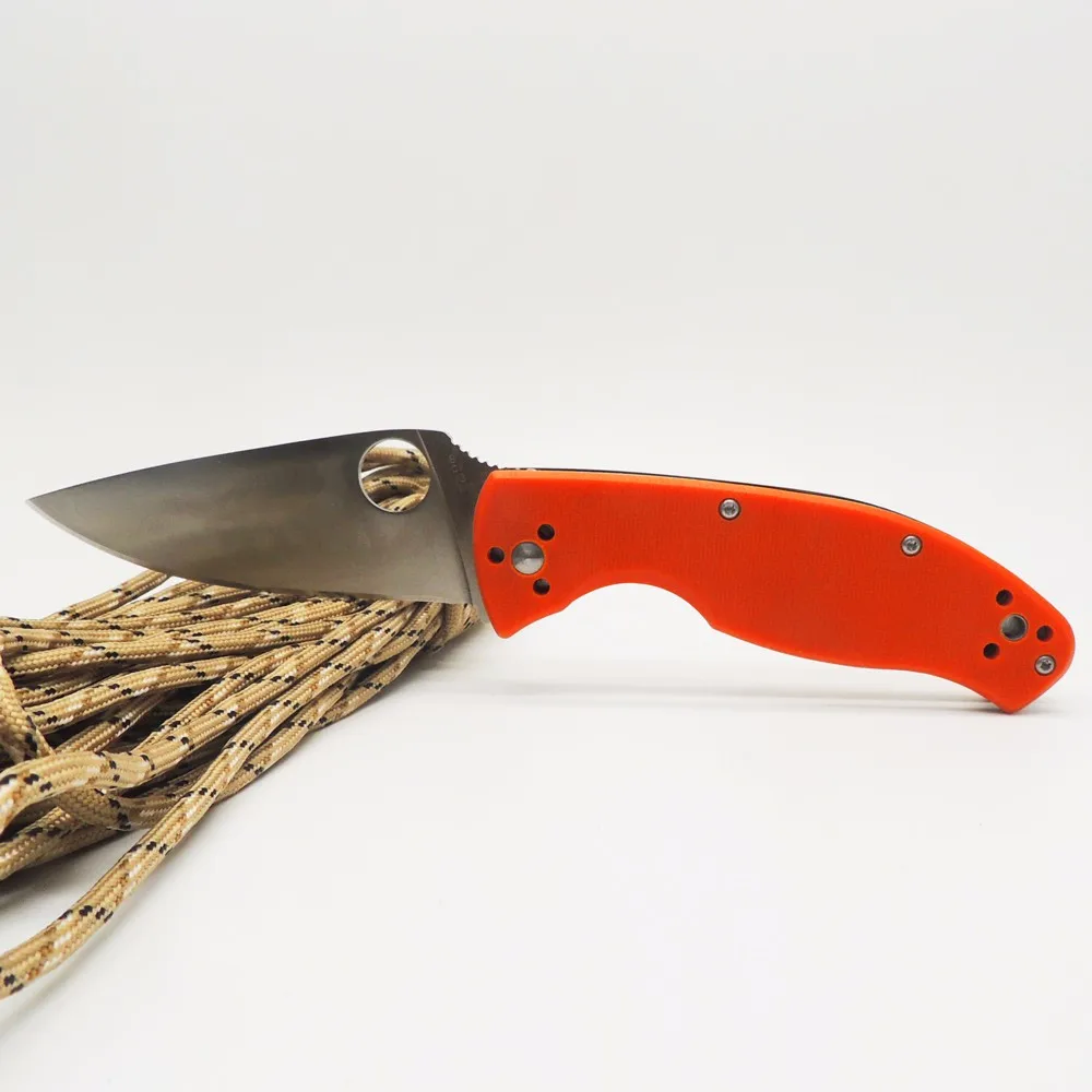 HTB1R7XtLpXXXXaFaXXXq6xXFXXXa