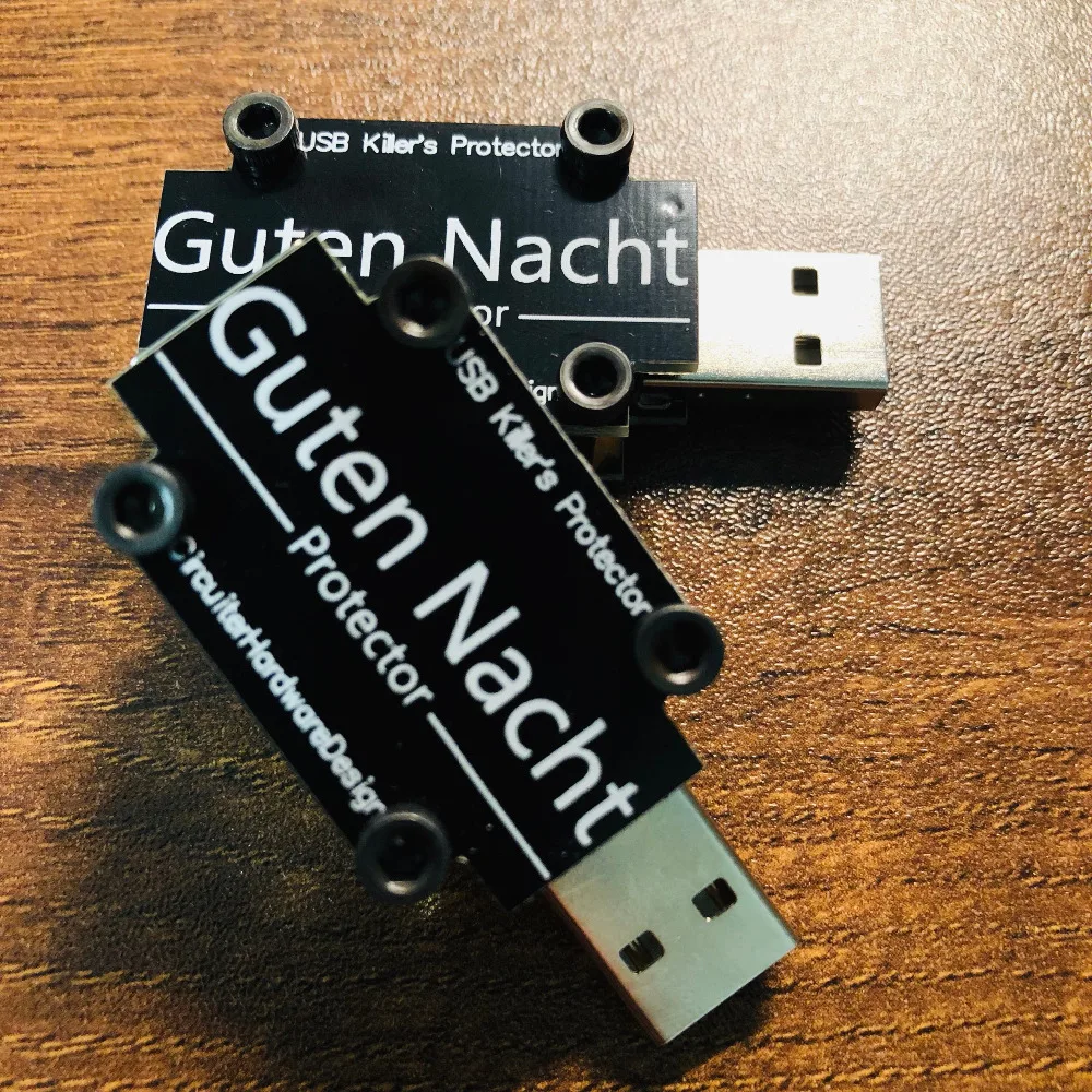 USBkillerV3 USB killer V3 V2 U дисковый миниатюрный генератор импульсов высокого напряжения