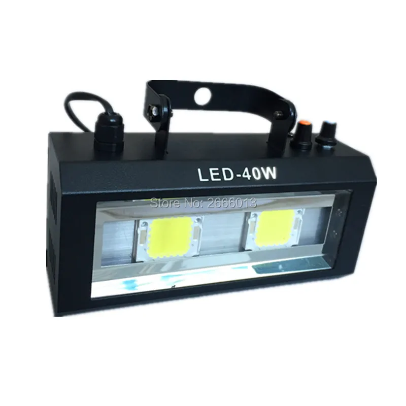40W 1
