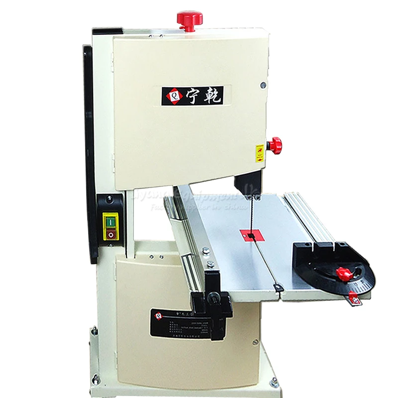 sweep-saw 9 inches (1)