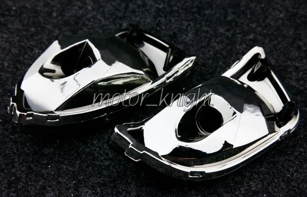TRIUMPH-SPRINT-ST-05-07S-C