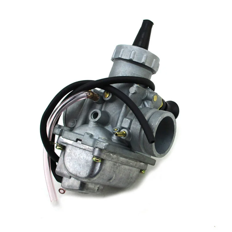 MXA0076 (8)
