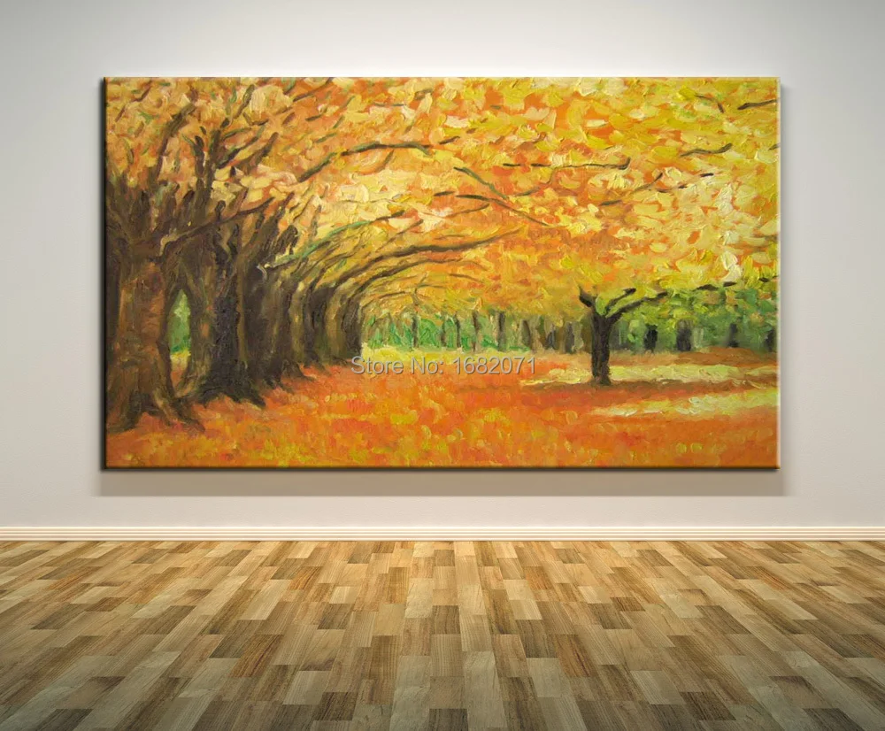 Golden Tree Painting.jpg