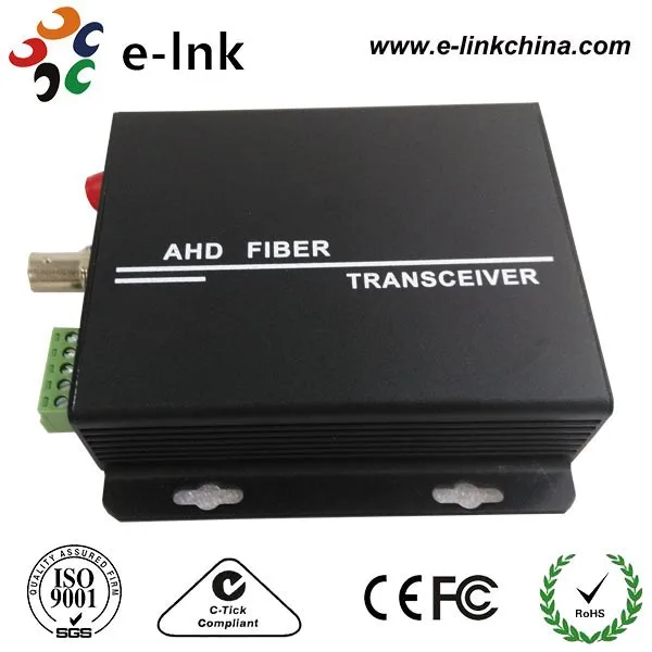 1-CH-AHD-Fiber-Converter-ahd-fiber-video-converters-AHD-to-fiber-converter-AHD-to-fiber-transmitter-04