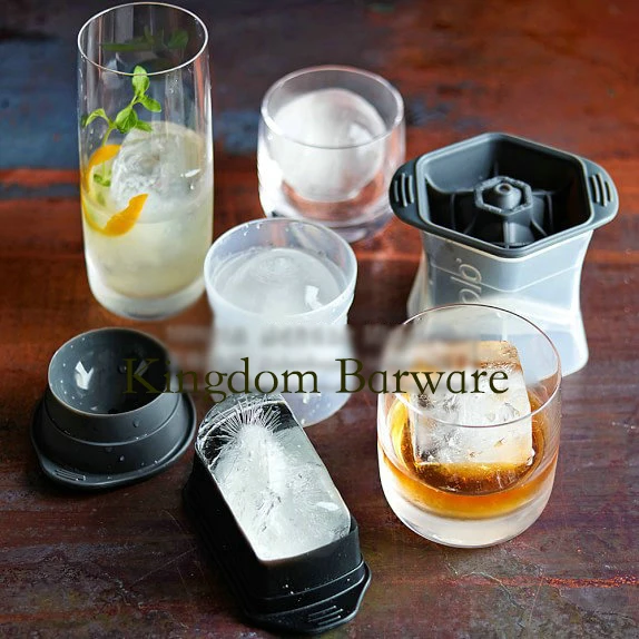 colossal cube mold4.jpg