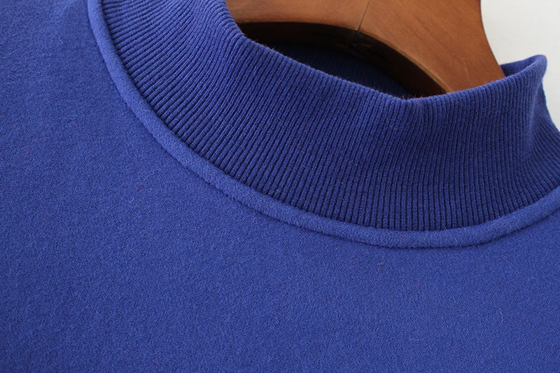 hoodie (1)