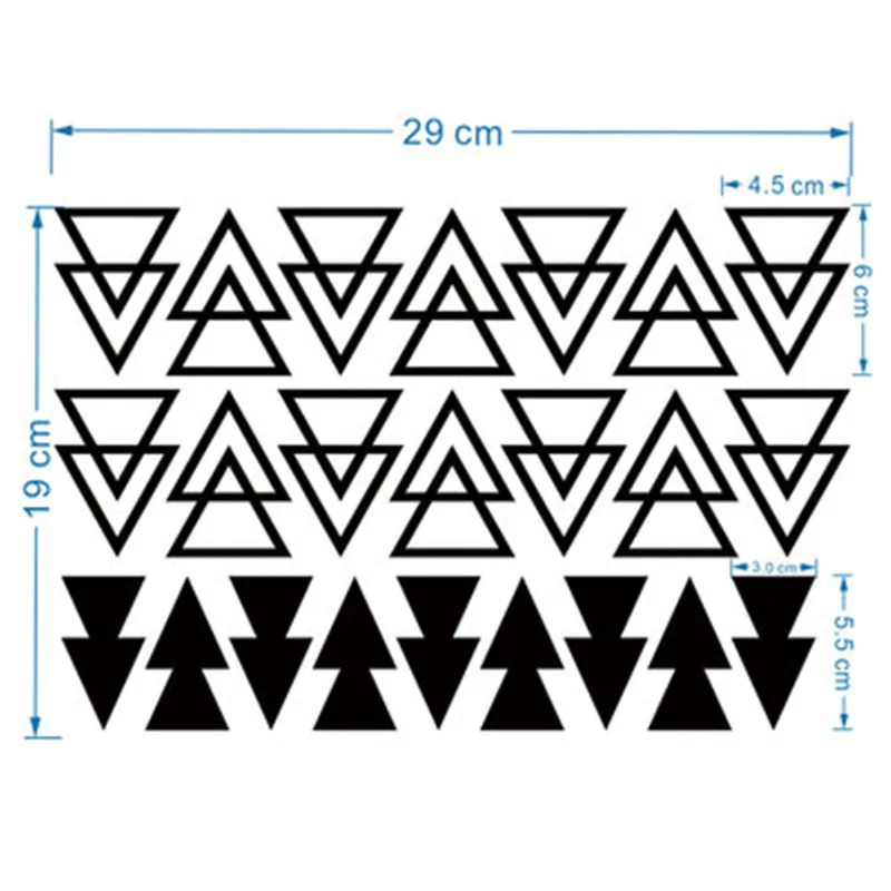 5380212742_963646907.400x400