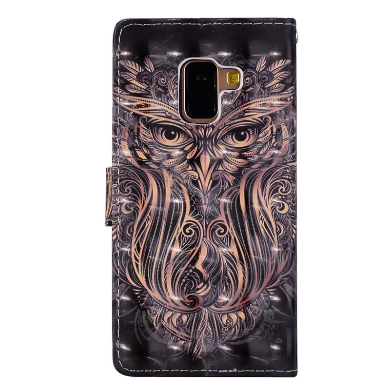 Samsung Galaxy A6 Plus A8 2018 Samsung Galaxy J2 Pro 2018 Samsung Galaxy J3 2018 Samsung Galaxy J4 2018 J400F Samsung Galaxy J6 2018 J600F Samsung Galaxy J8 2018 Case Cover 18