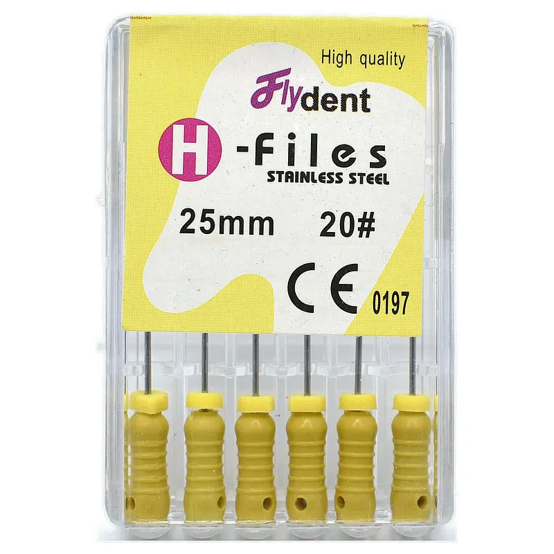 SS H (12)