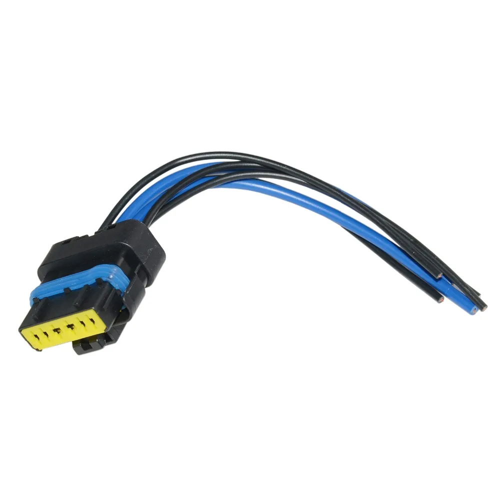 AP02 Новый 288887 440726 440746 440788 для RENAULT CLIO SCENIC GRAND Megane cc Laguna Window Module жгуты проводов