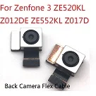 HTB1z.e_txWYBuNjy1zkq6xGGpXa7