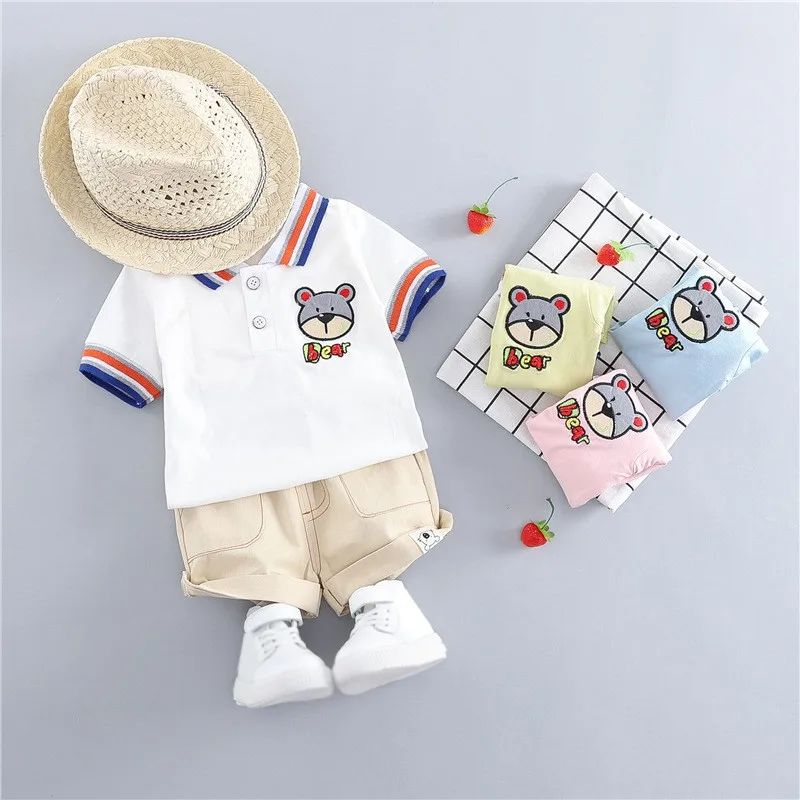 XL2547 (4)