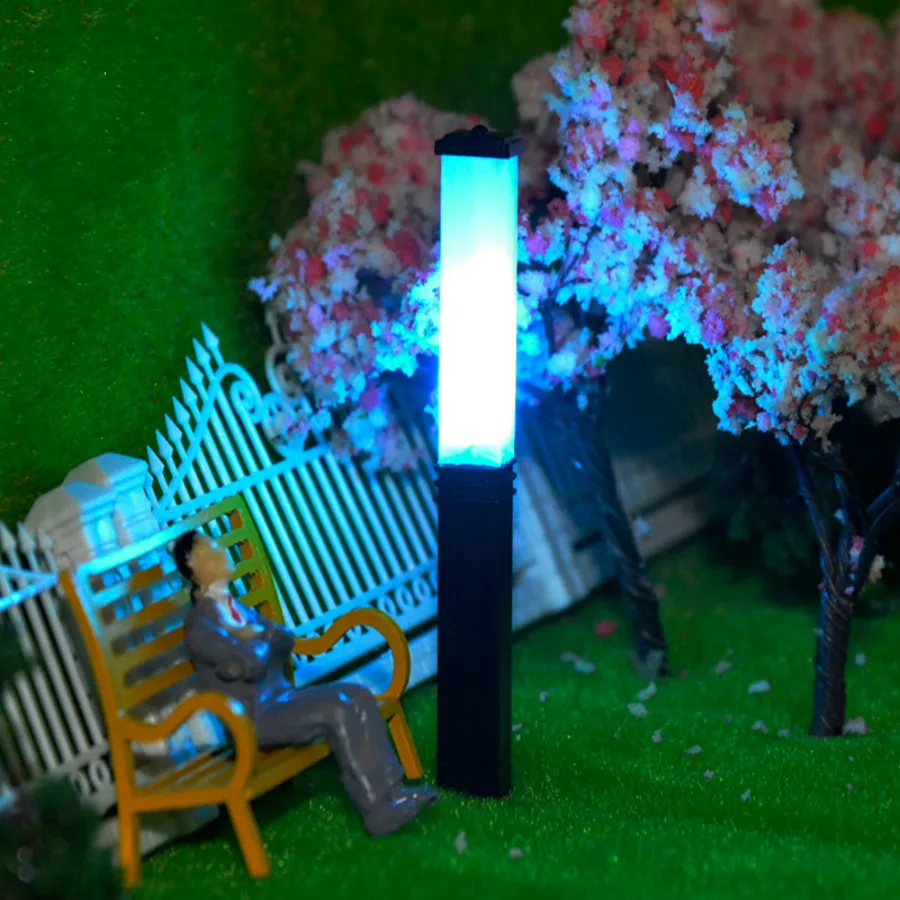 scale light (9)