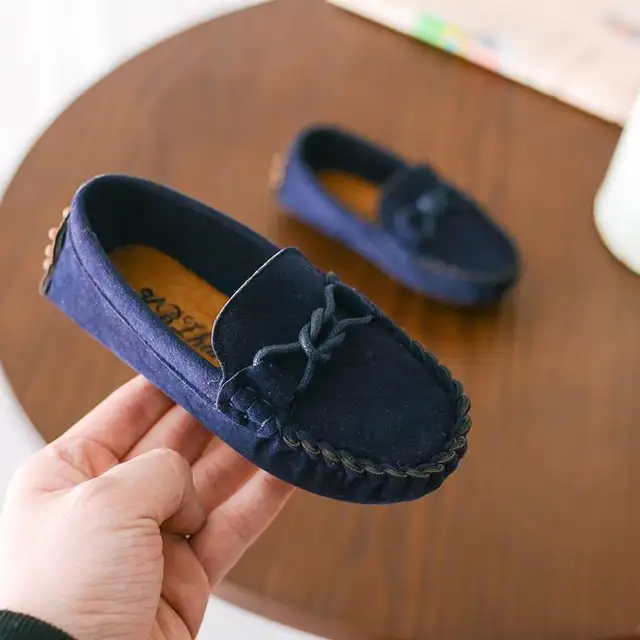 loafer shoes for boy low price
