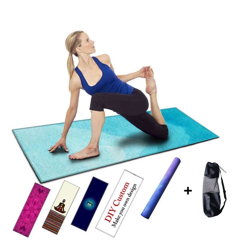 11+ Yoga Mat Moves On Carpet Yoga Poses