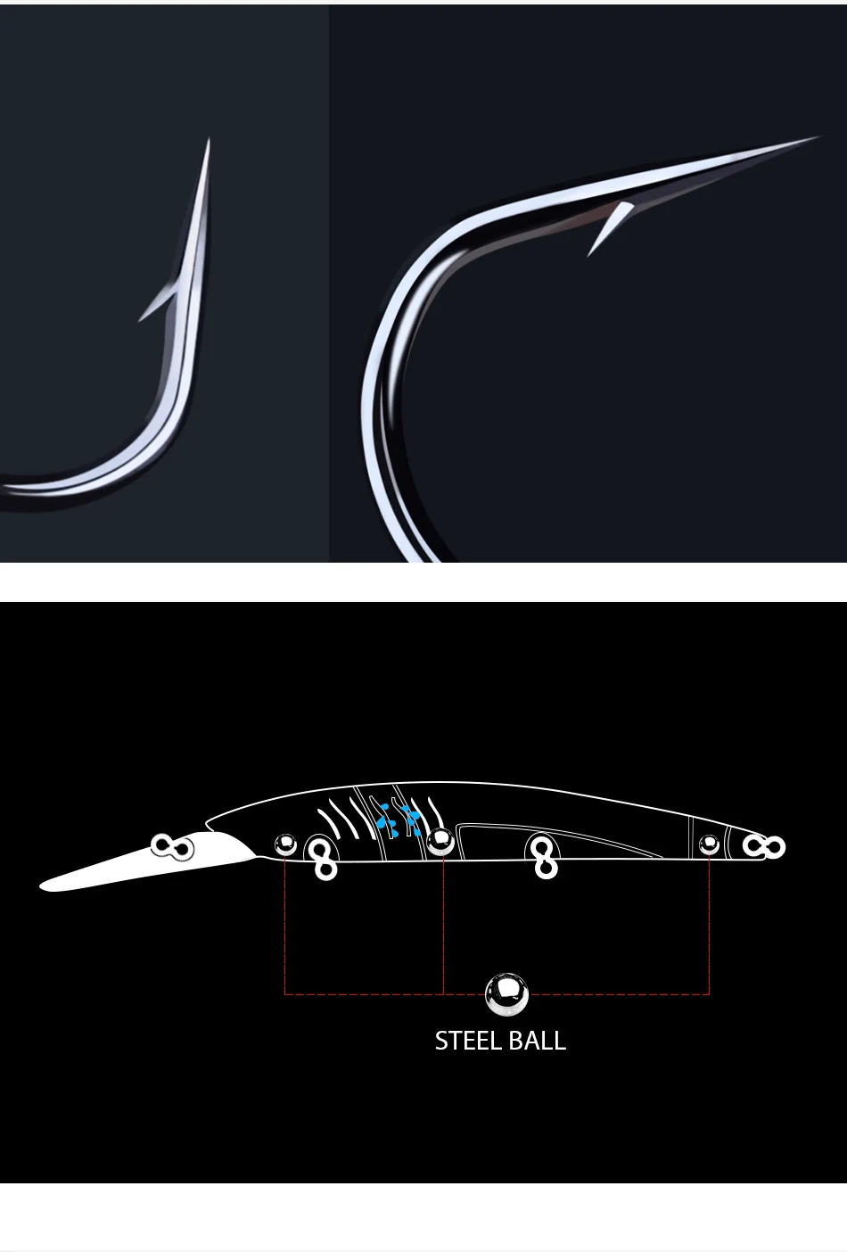 Details00_02