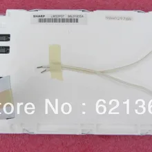 LM32P07 профессиональных продаж ЖК-промышленного экран