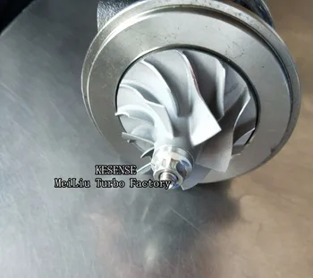 

RHF3 VD410096 TURBO 1G924-17010 4G924-17011 1G924-17012 ENGINE PARTS