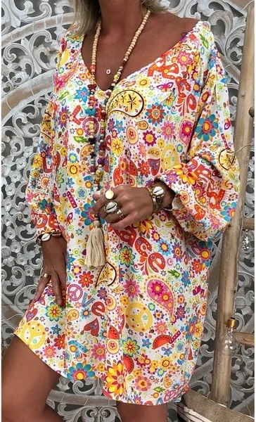 

Swim Wear Cover Up Boho Coverups For Women Summer Dresses Beach Outwear Tunics Large Bikini Swimsuit Sheer Capes Kaftan Praia