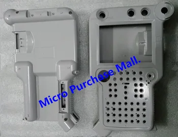 

New&Made In China Front And Back Cover JZRCR-NPP01B-1