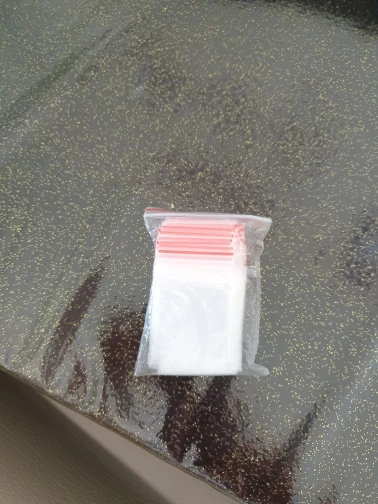 UTB8UX_7FgQydeJk43PUq6AyQpXaE