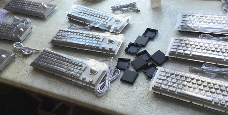 372TB-H