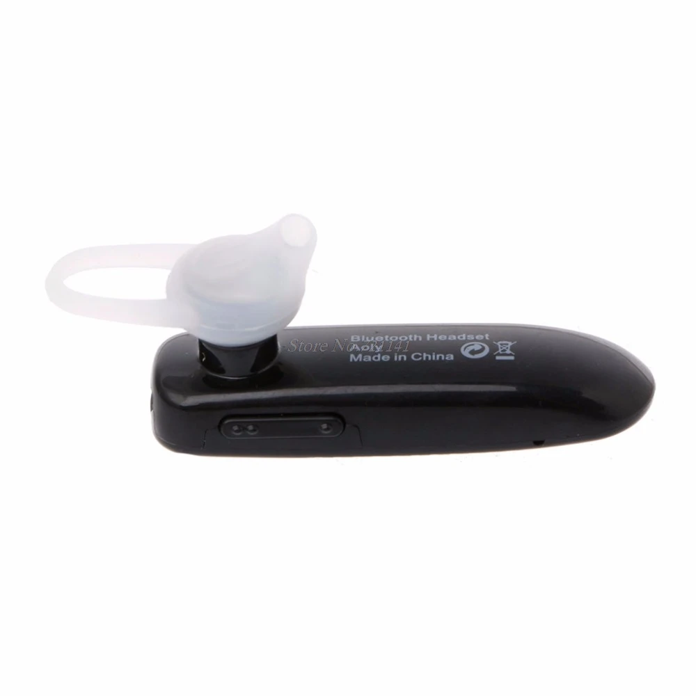 Y3 Беспроводной Bluetooth 4,0 наушников стерео гарнитура спортивные наушники с микрофоном электронные элементы