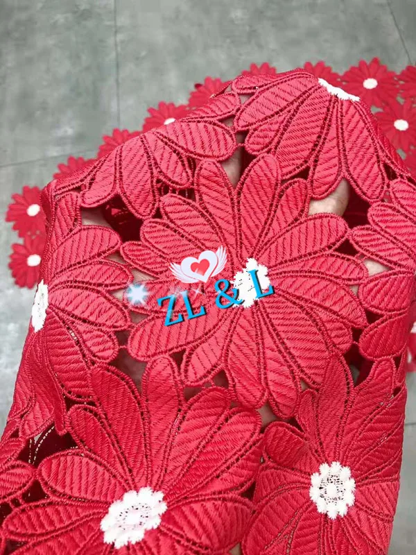 微信图片_201907090037133