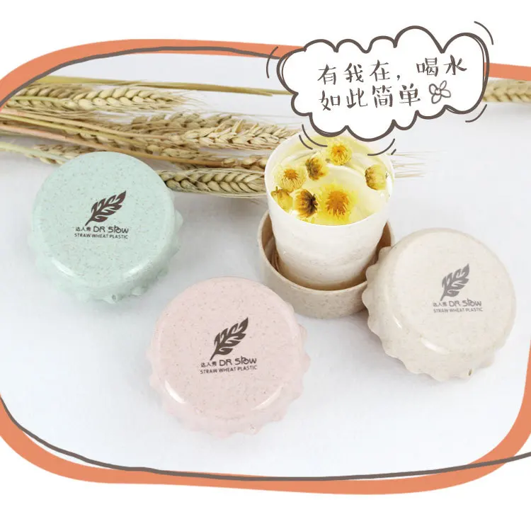 4057449965_1051487683