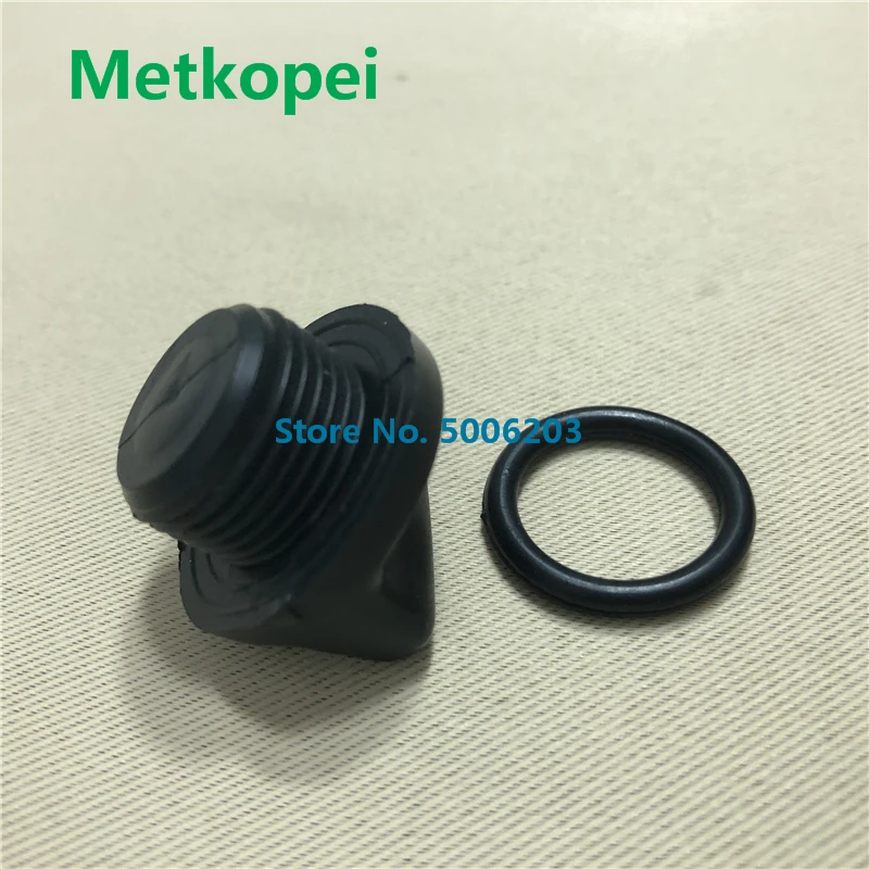 AX100 fuel switch cover (5)