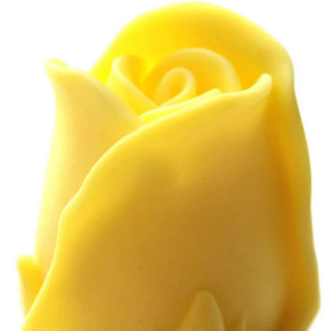 3D Rose Flowers Silicone Cake Molds Cookie Soap Fondant Mould Decorating Tool Kitchen Accessories Clay Baking Molds Tools