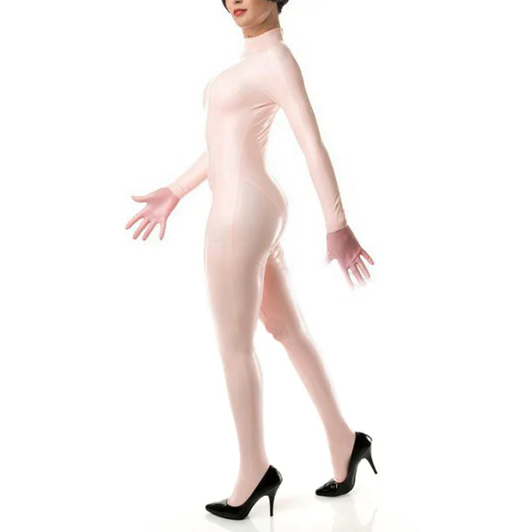 °_Soft-Porn-Catsuit%20(3)