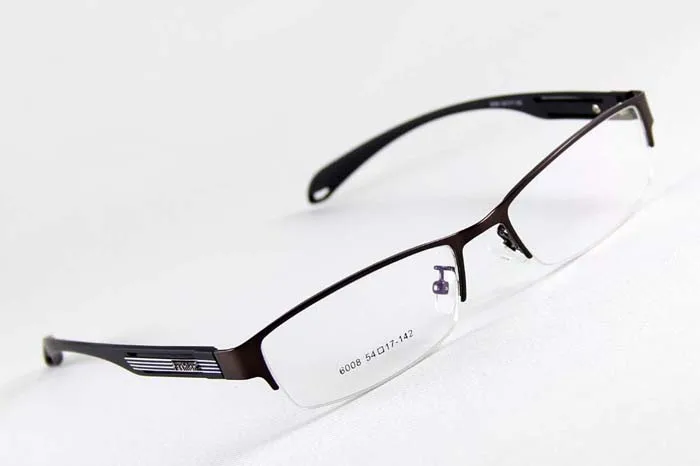 6008-brown-701 (2)