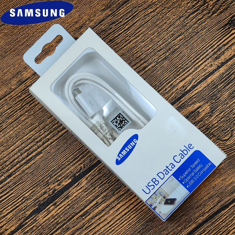 

Original 1M/1.5M Samsung USB Charger Cable For Galaxy note 4 5 S4 S6 S7 Edge A3 A5 a6 A7 a8 J3 j5 J7 pro 2017 Mobile Phone