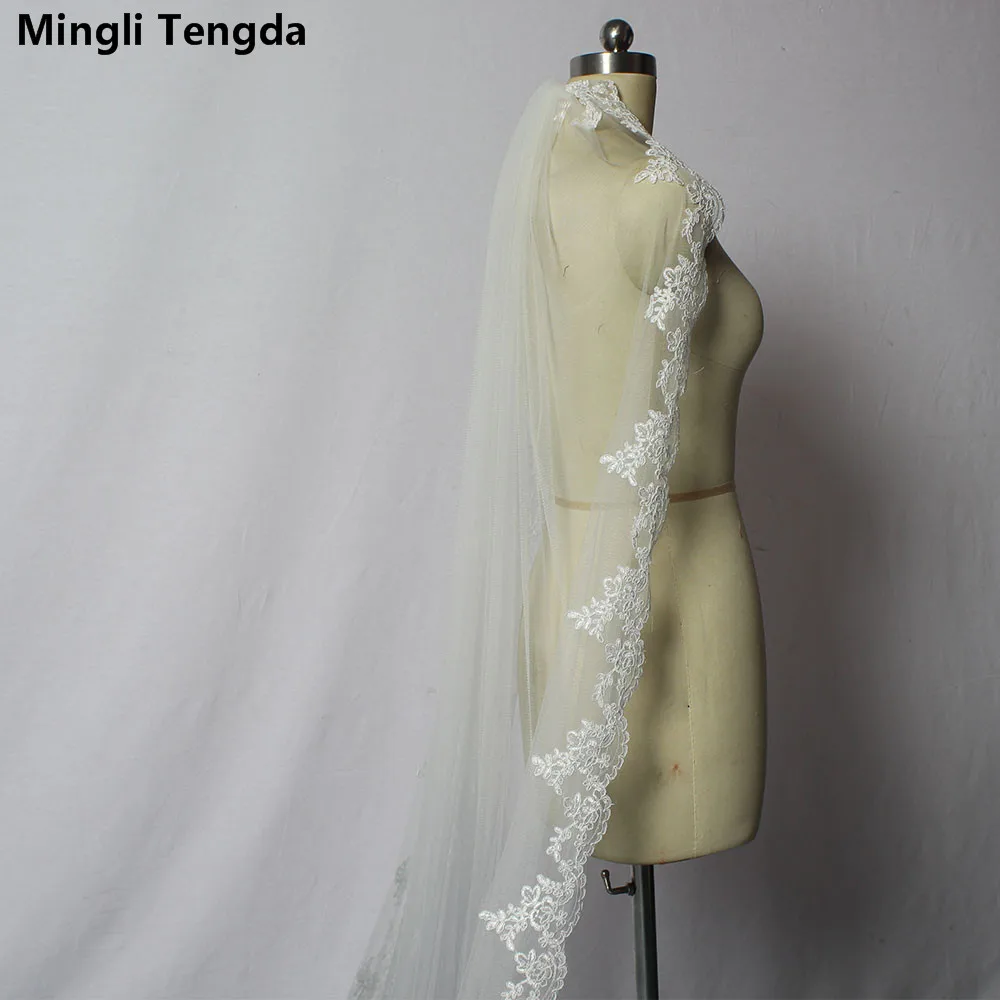 ts73a(35.69) (10)